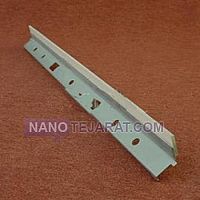 بلید دستگاه کپی کونیکا مینولتا بلید دستگاه کپی کونیکا مینولتا